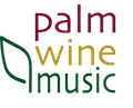 Palm Wine Music Publishing